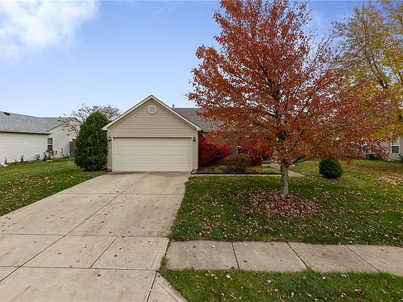 2nd image of 2013 Fullwood Dr