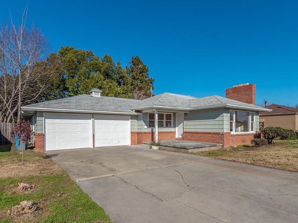 1st image of 1059 Marilyn Ave