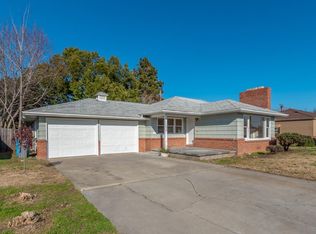 1059 Marilyn Ave, Yuba City, CA