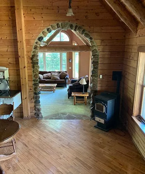 530 Upper Lewisburg Salem Rd #4 — Photo 18