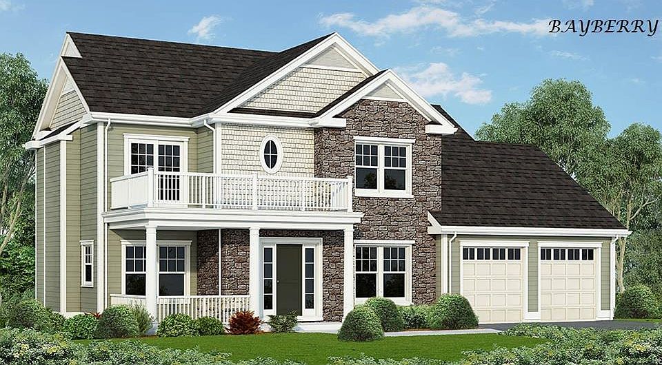 1st image of 0 Knoll Crest Ct