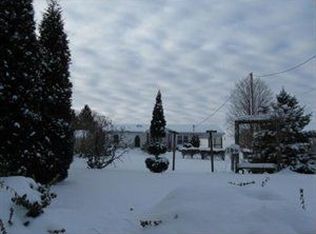195 Clinton St, Greenville, PA