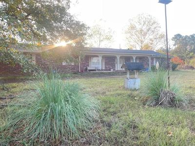 1350 Fm 805, Jefferson, TX, 75657