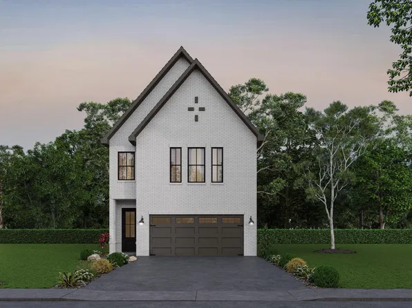 1 Ellington Way, Knoxville, TN 37932