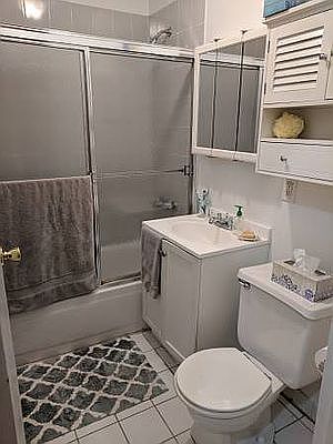 4th image of 126 W 109th St #1M