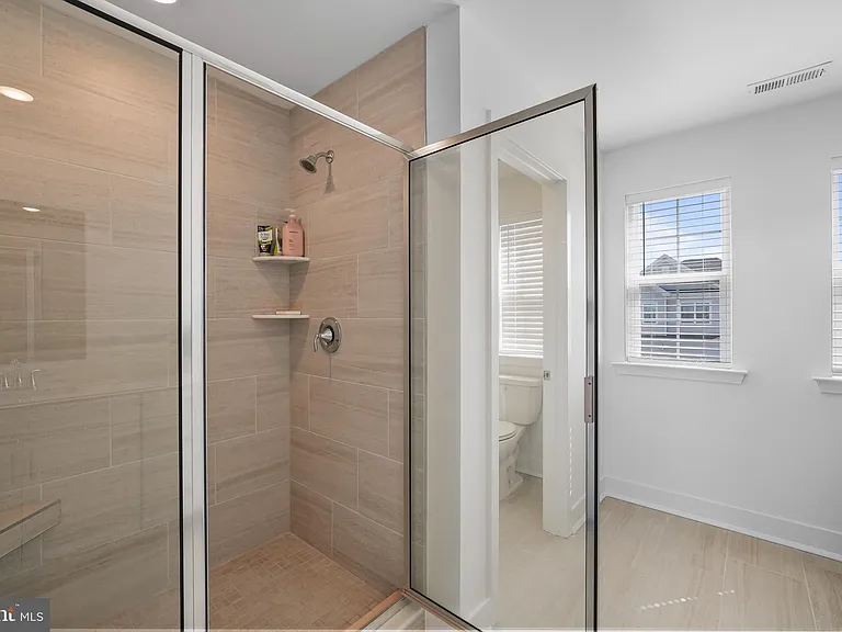 4 William Boyer Dr — Photo 46