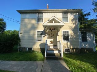 55 Pleasant Ave #1, Pleasantville, NY 10570