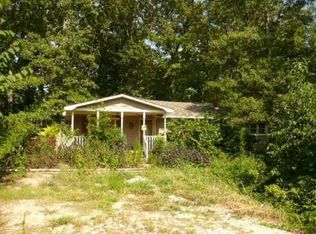 1150 Ivory Cir, Douglasville, GA 30134