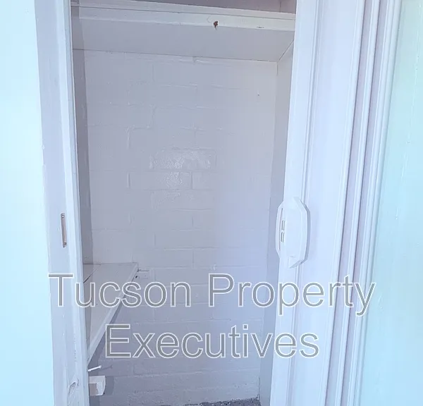 3218 E Benson Hwy #22 — Photo 10