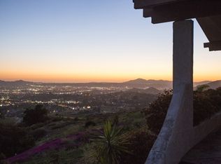 1525 Lotus Ln, El Cajon, CA 92021