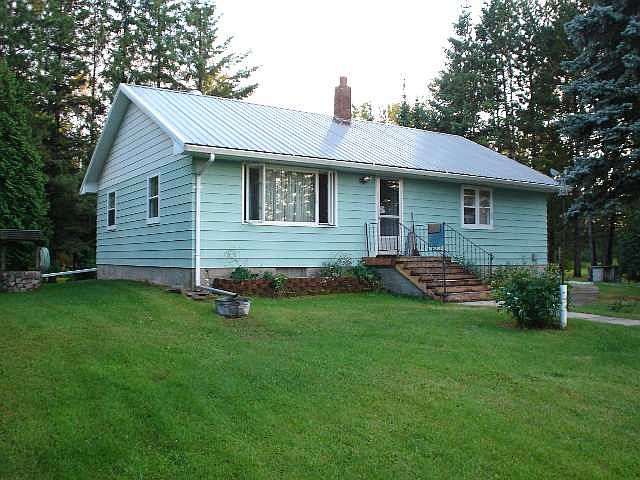 1st image of 8482 County Rd 37