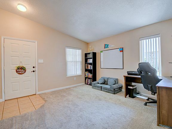 3rd image of 10487 Calle Cordoba NW
