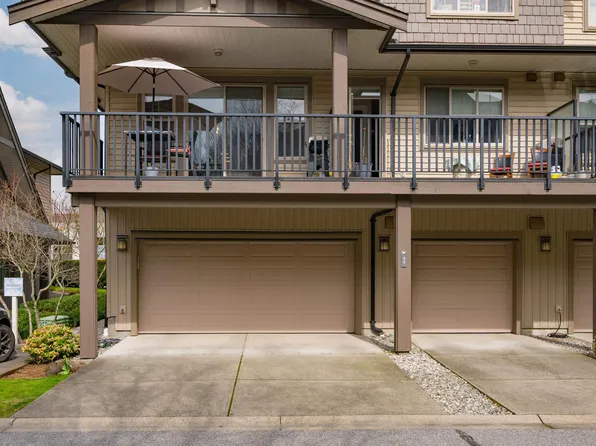 9525 204th St #40, Langley, BC V1M 0B9