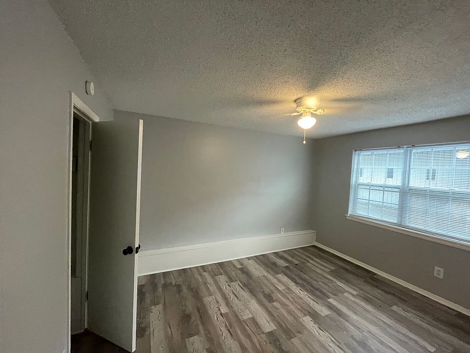 Photo Dec 18 2025, 11 34 23 AM - Copy_01062026