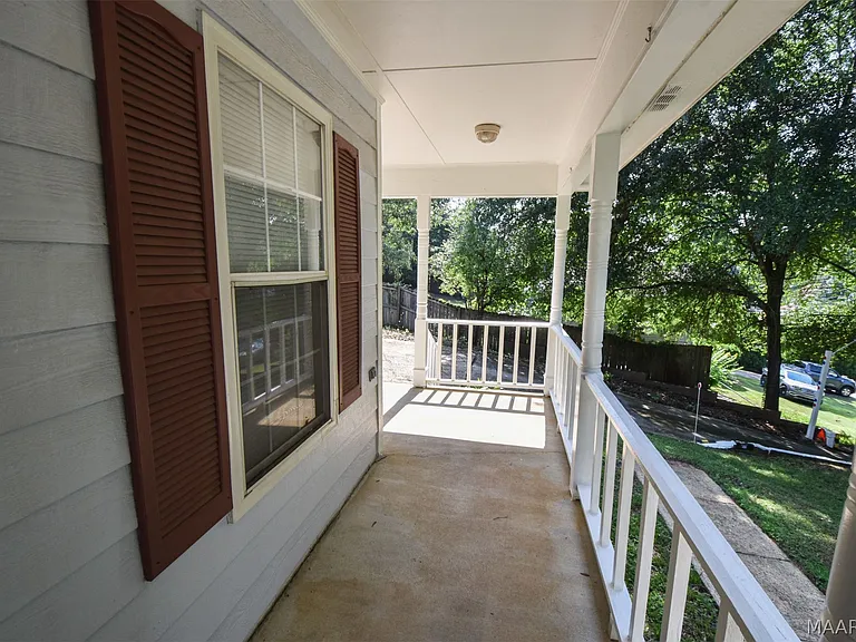 109 Mountain Laurel Rd — Photo 11