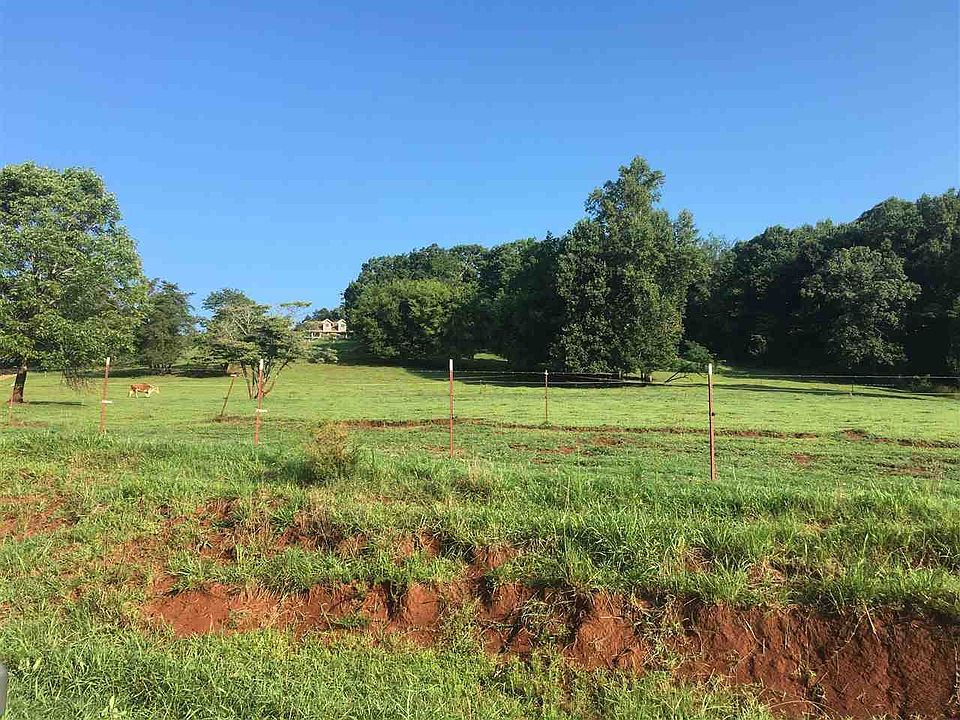 1st image of 663 County Rd Lot 10