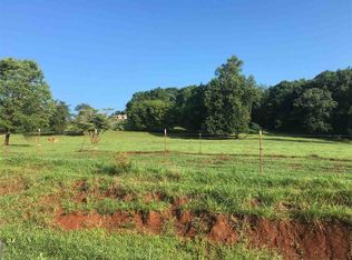 663 County Rd LOT 10, Athens, TN 37303