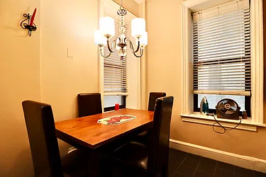 Sold by Remax Edge