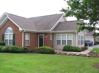 103 Villa Dr, Smithfield, VA 23430