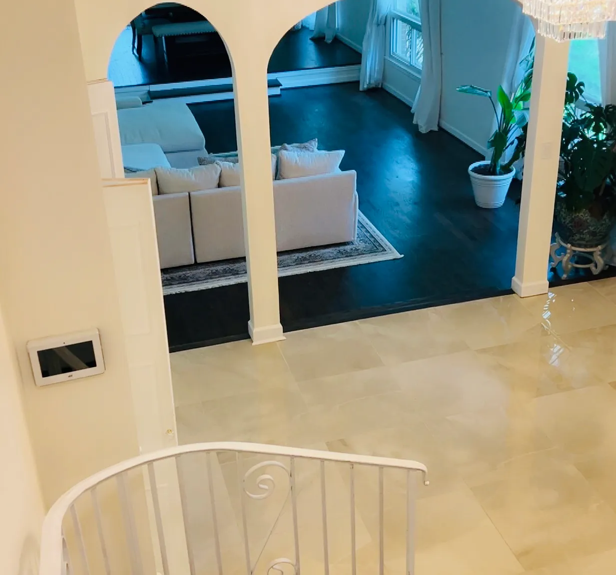 5 bed, 4008 sqft, $3,500 — Photo 4