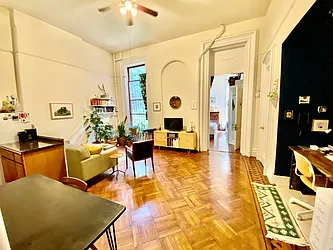 Rented by Realty Nerd