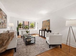 Quaker Ridge, New York, NY 10010