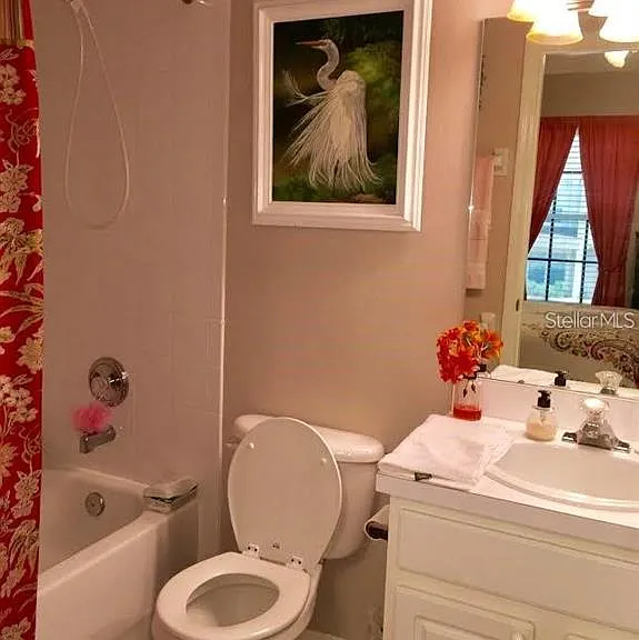 2454 Lake Woodberry Cir — Photo 14
