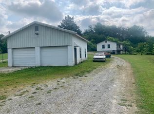 130 Longfield Ln, La Follette, TN 37766