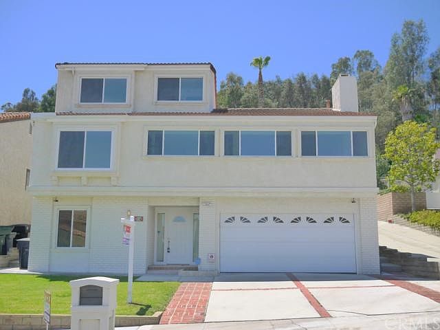 1st image of 3104 Carolwood Ln