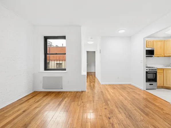 340 East 90th Street image 1 of 12