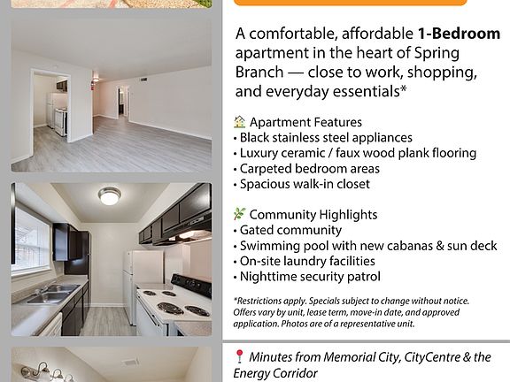 2nd image of 1521 Sherwood Forest St #6f2a7cbce