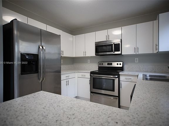 5th image of 2226 NW 170th Ave #2226