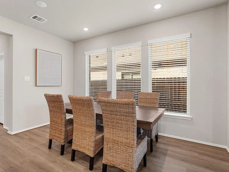 10707 River Walk Dr — Photo 10