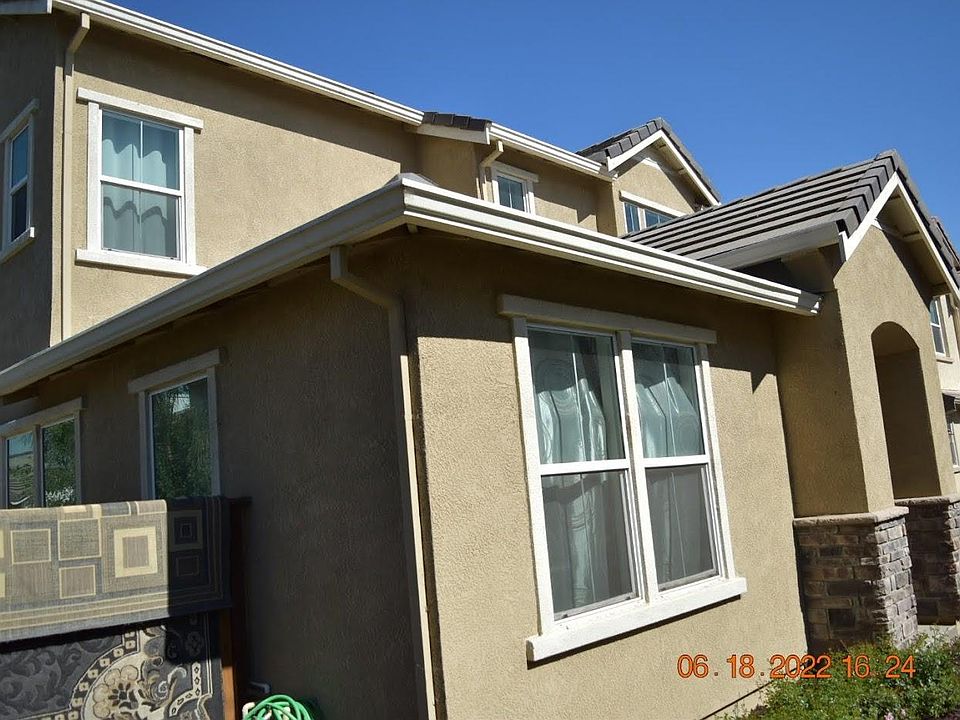 1st image of 2213 Novi Dr