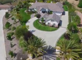 39621 Patagonia Ct, Temecula, CA 92591