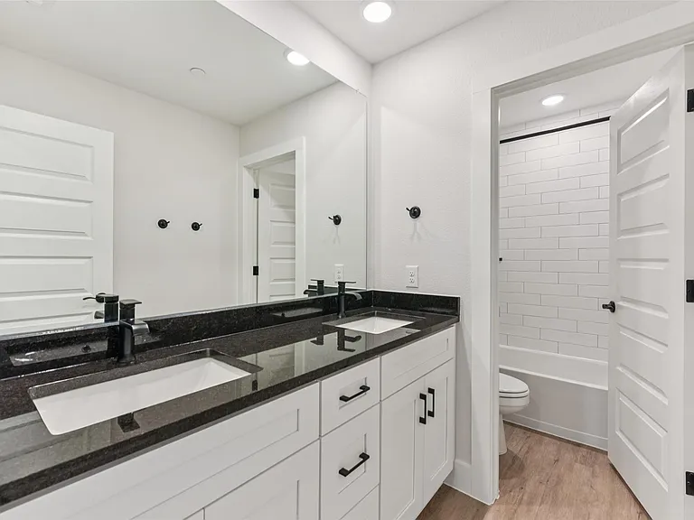 9311 Curious Squirrel St — Photo 17