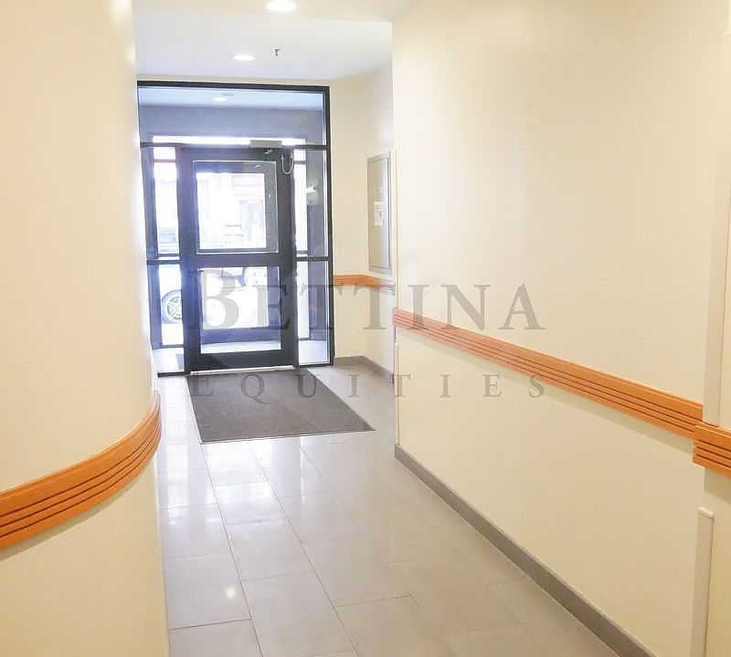 1st image of 254 E 10th St APT 6B
