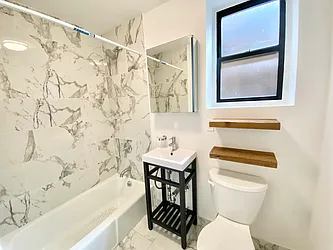 Rented by J PRESTON AND ASSOCIATES INC