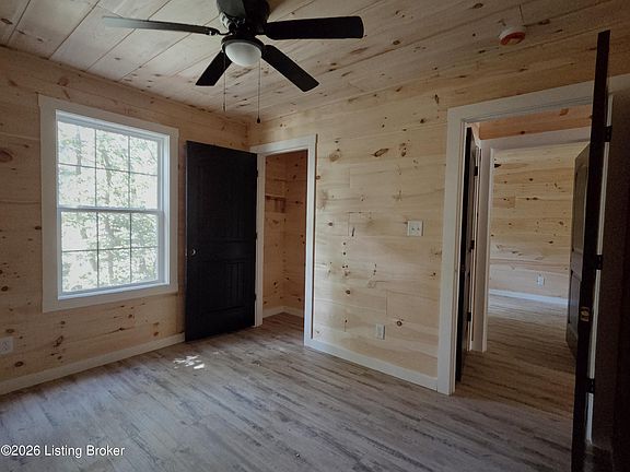 5th image of 620 Lee Miller Rd