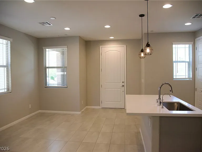 84 Alla Breve Ave — Photo 6