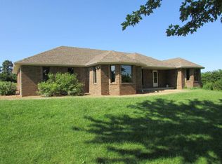 231 Nightcap Dr, Billings, MO 65610