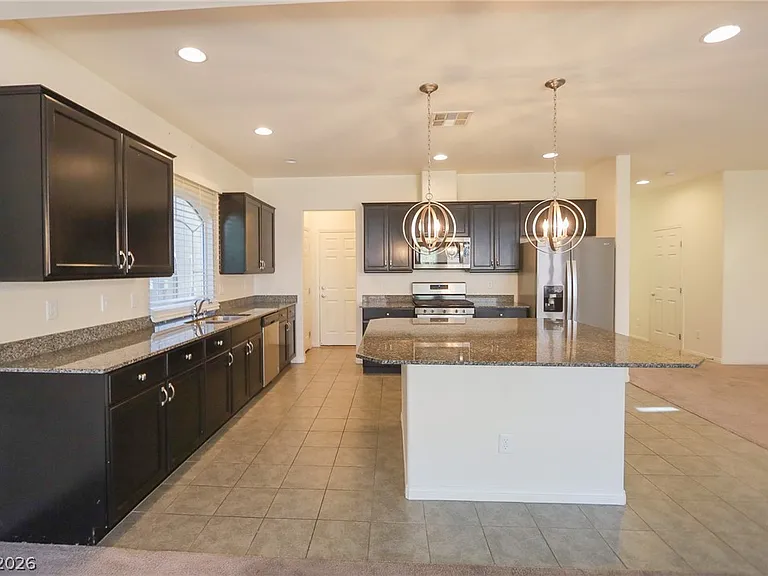6418 Jackson Spring Rd — Photo 8