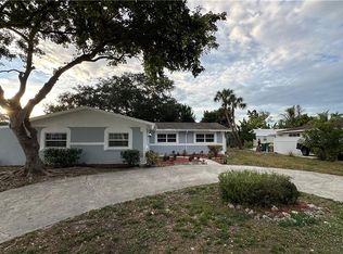 2101 43rd TER SW, NAPLES, FL 34116