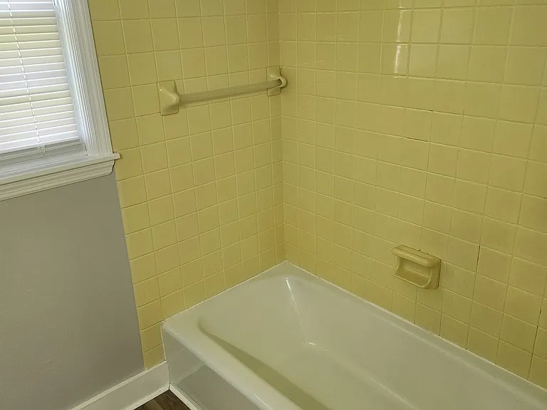 1707 Wells Dr #A — Photo 10