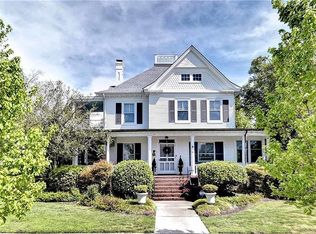 60 Columbia Ave, Hampton, VA 23669