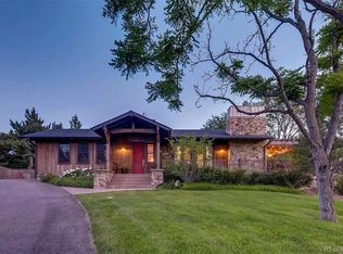 5210 Longhorn St, Littleton, CO 80123