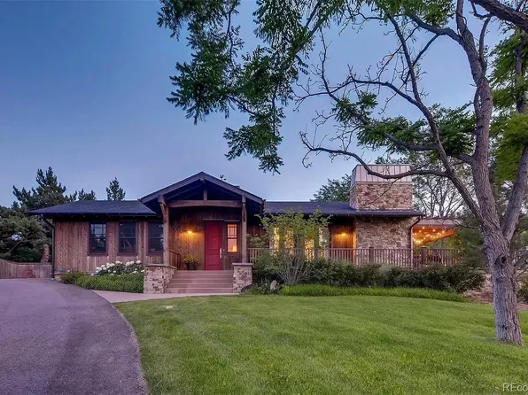 5210 Longhorn, Littleton, CO 80123