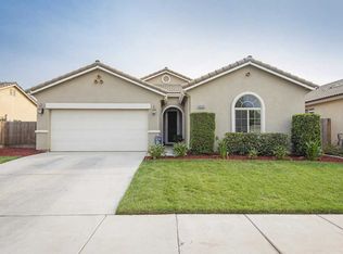 3523 W Harold Ave, Visalia, CA