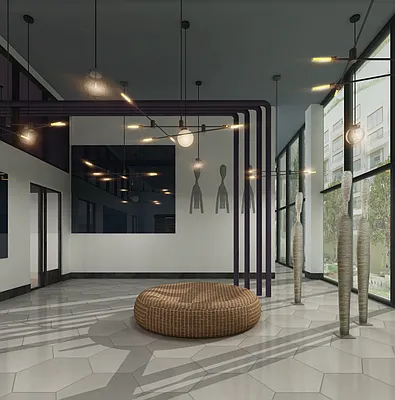 Rented by Fiddler Realty | media 34