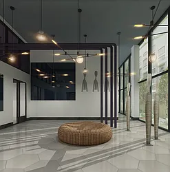 Rented by Fiddler Realty